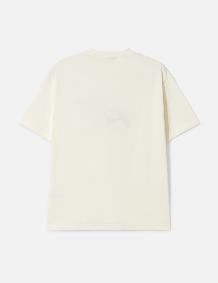 Le T-shirt Homard Placeholder Image