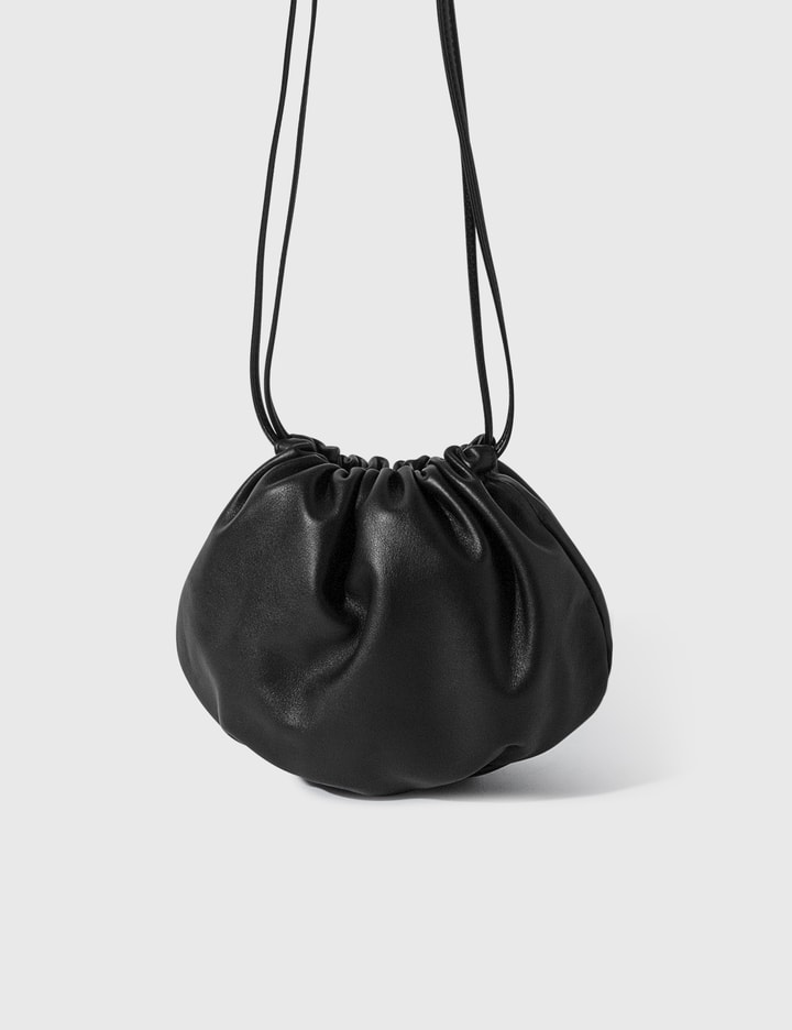 The Mini Bulb Placeholder Image