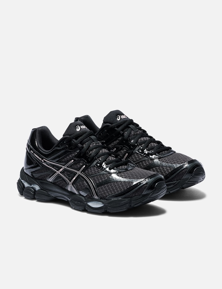 Asics GEL-Cumulus 16