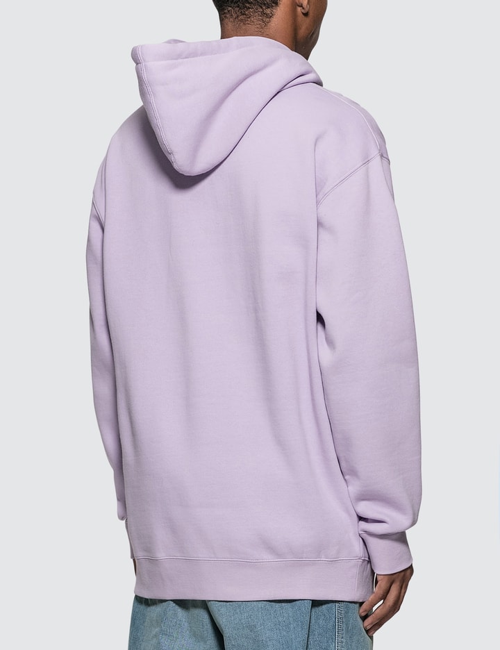 Obsession Hoodie Placeholder Image