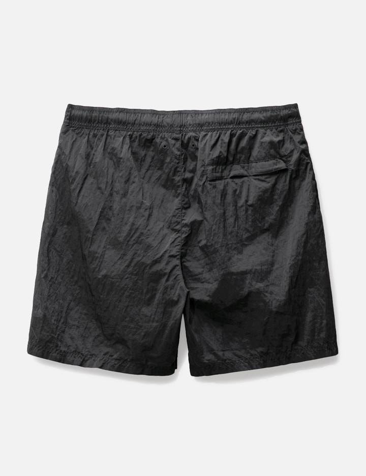 SWIMMING TRUNKS Placeholder Image