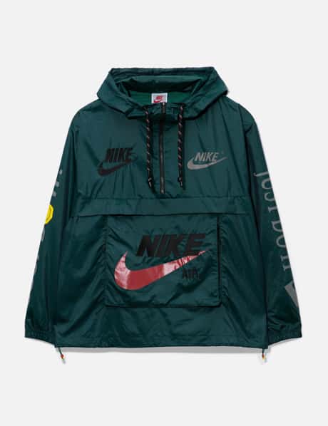 Nike Nike x Catus Plant Flea Market  Track Jacket