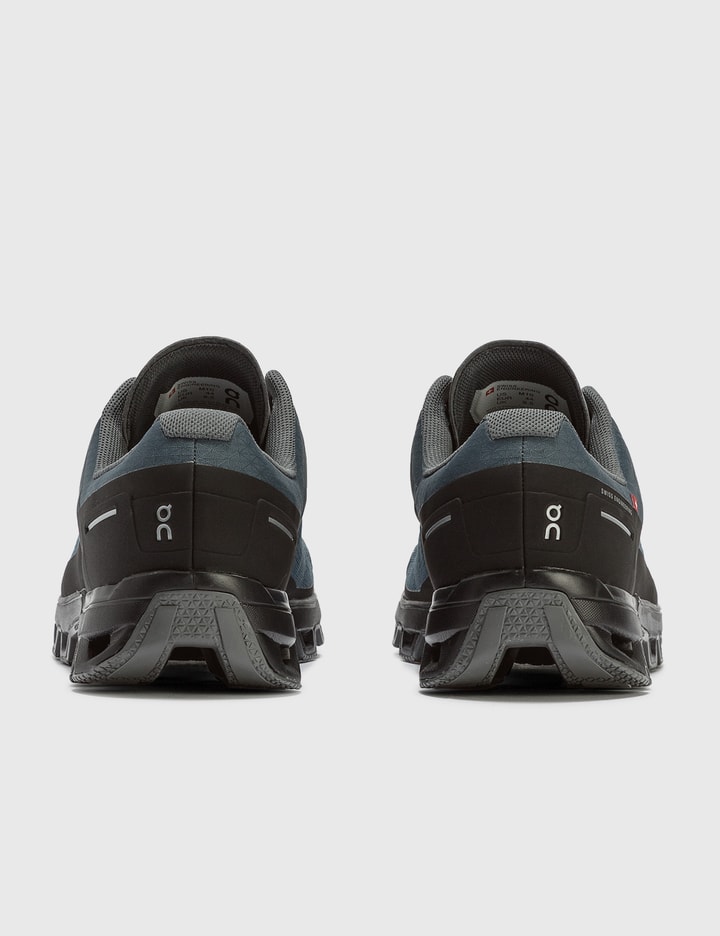 Cloudventure Placeholder Image