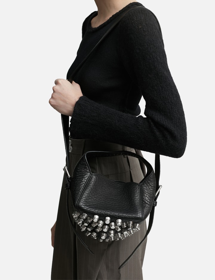 Rex Small Bucket Bag Placeholder Image