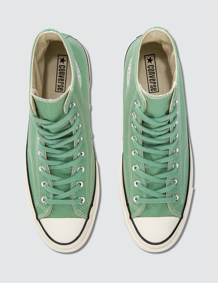 Chuck Taylor All Star '70 Placeholder Image