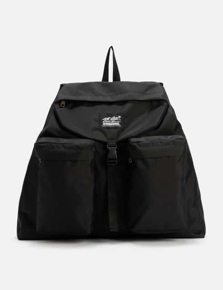 NEIGHBORHOOD NEIGHBORHOOD x Eddie Bauer Backpack