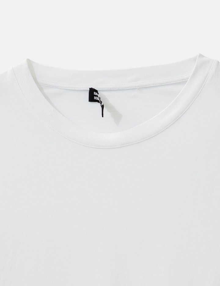 Robert Mapplethorpe T-Shirt Placeholder Image