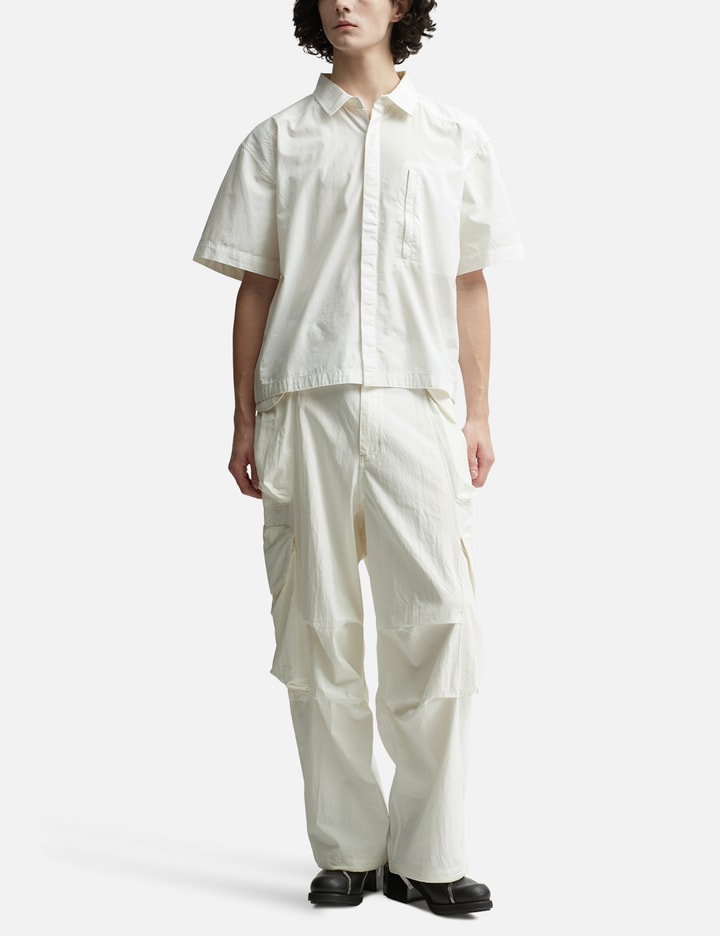 Gocar Cargo Pants Placeholder Image