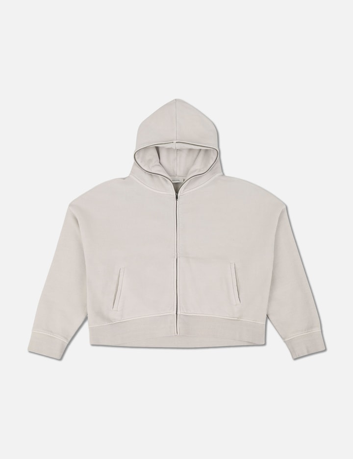 Eternal Zip