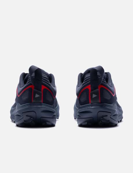 Altra X And Wander Experience Wild 3+ view 12
