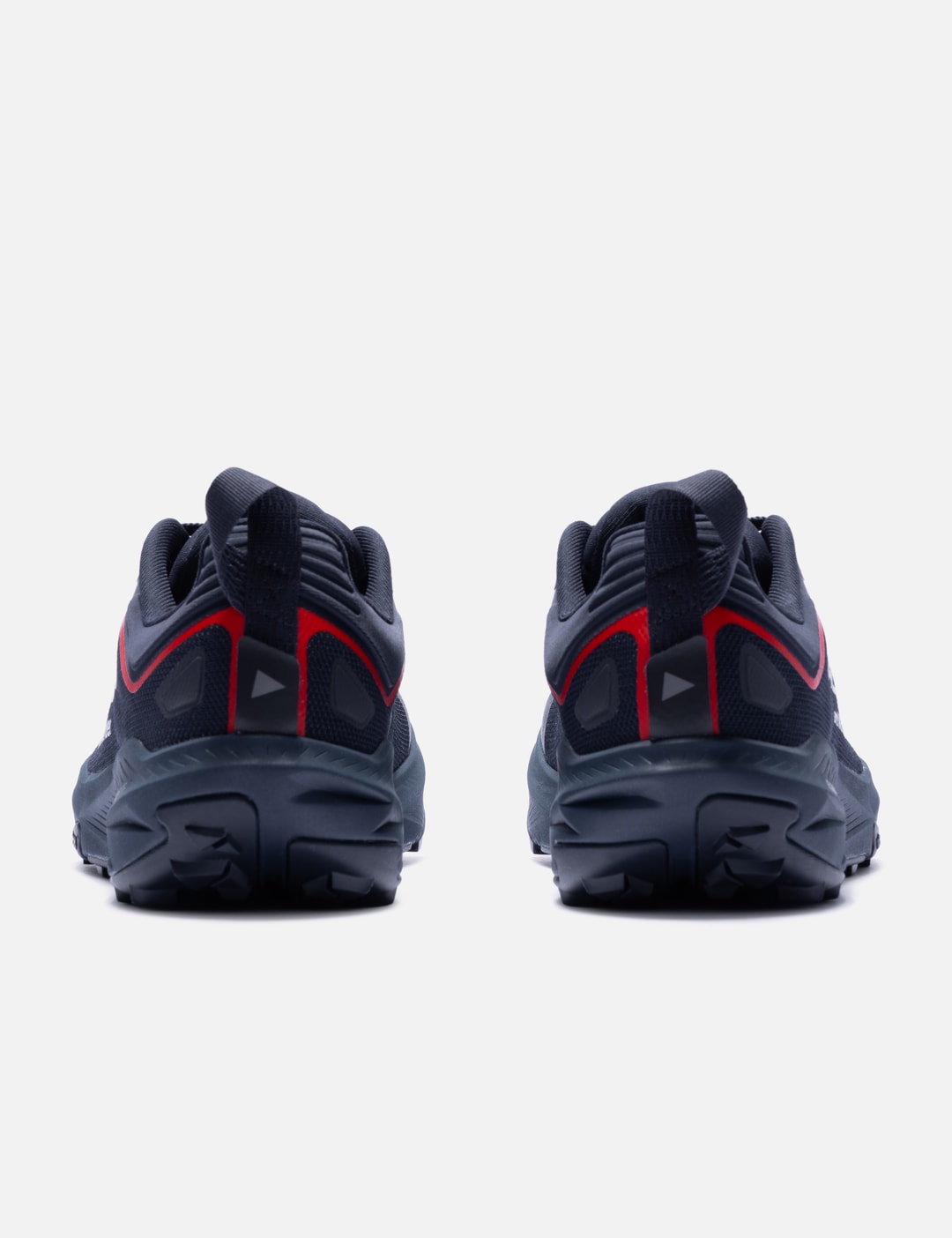 Altra X And Wander Experience Wild 3+ view 13