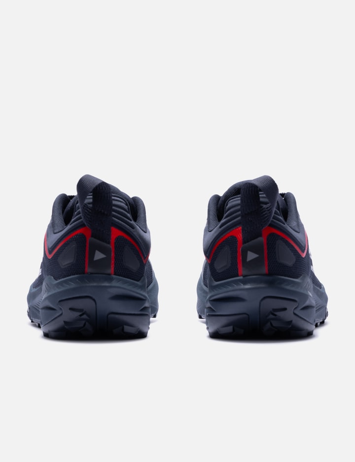 and wander Altra X And Wander Experience Wild 3+