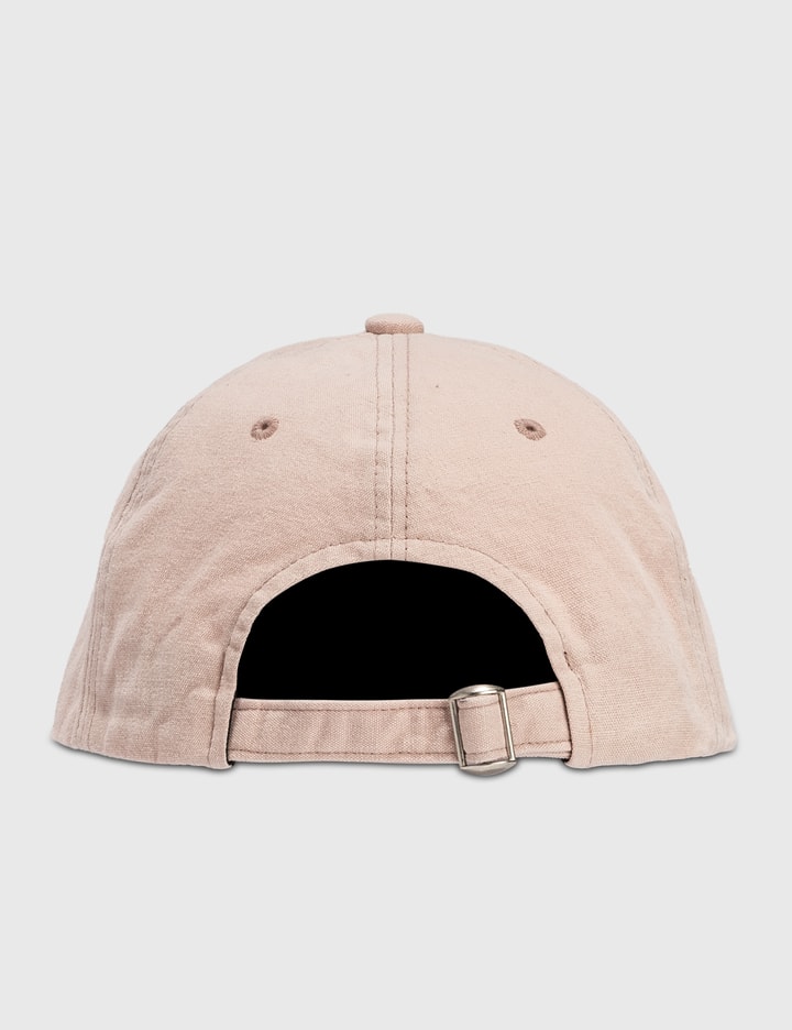 Dada Logo Cap Placeholder Image