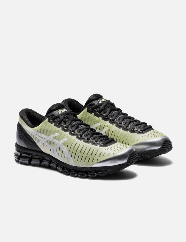 Asics x Above The Clouds GEL-Quantum 360 I Placeholder Image