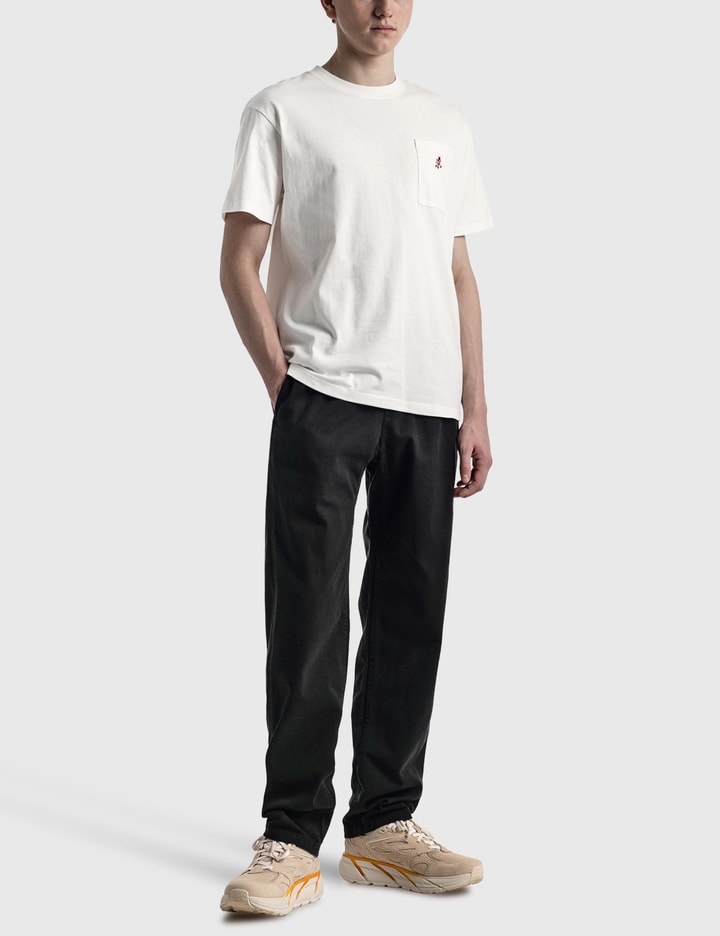 GRAMICCI  PANTS Placeholder Image