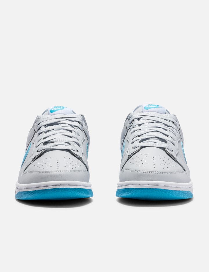 Nike Dunk Low Retro Placeholder Image