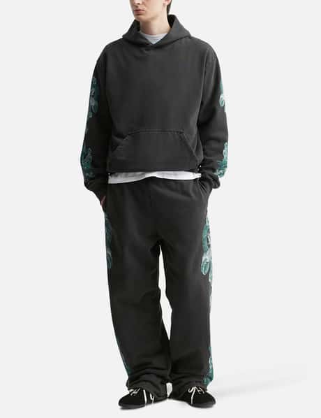 Enter Lounge Pants view 14