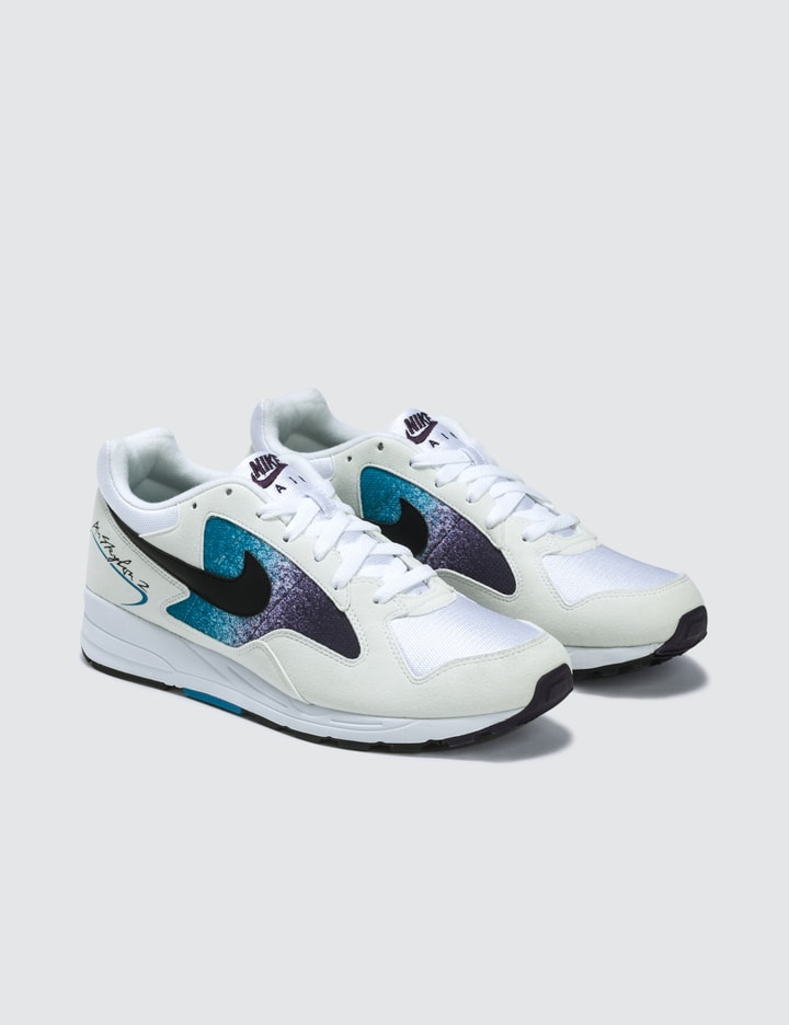 Nike Air Skylon II Placeholder Image