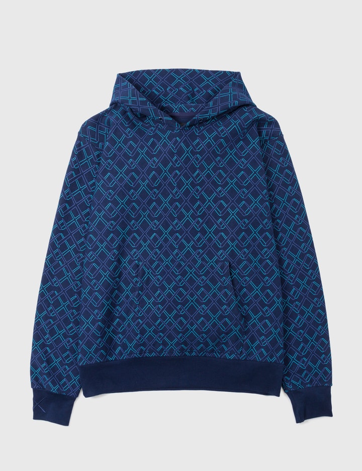 nice Louis Vuitton Logo Unisex Hoodie Check more at https