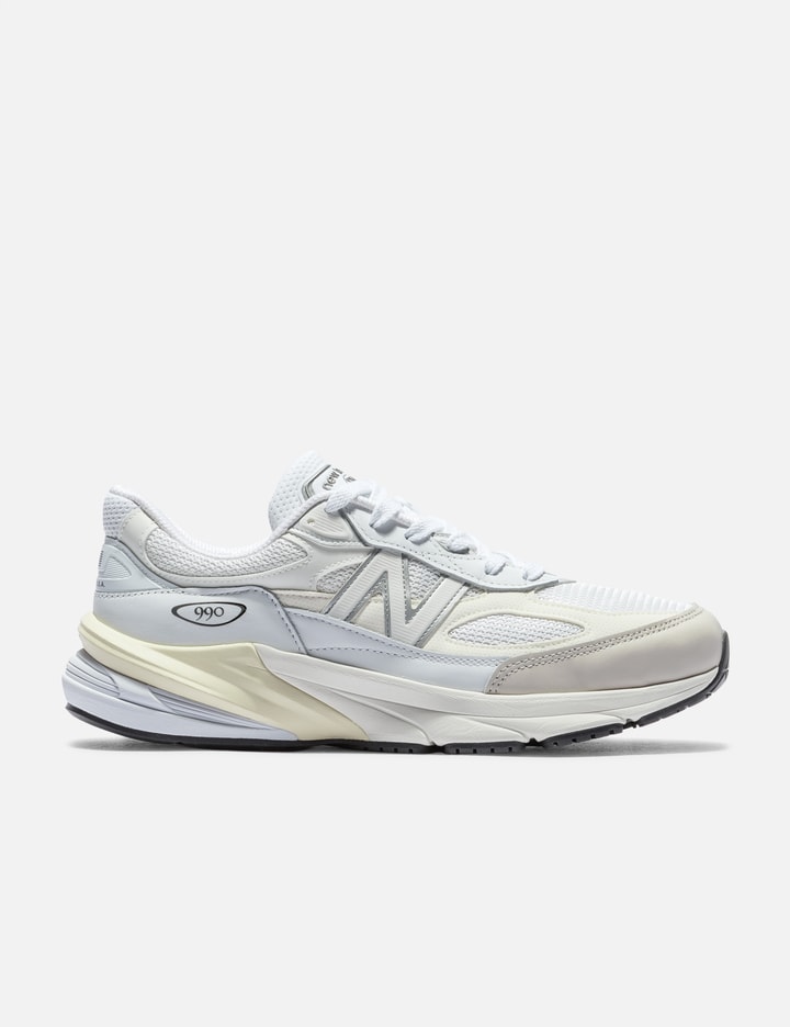 Made in USA 990v6 Placeholder Image
