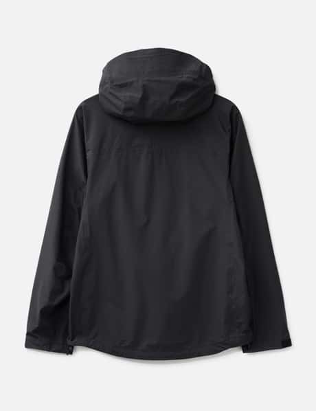 Light Shield Jacket 3 view 8