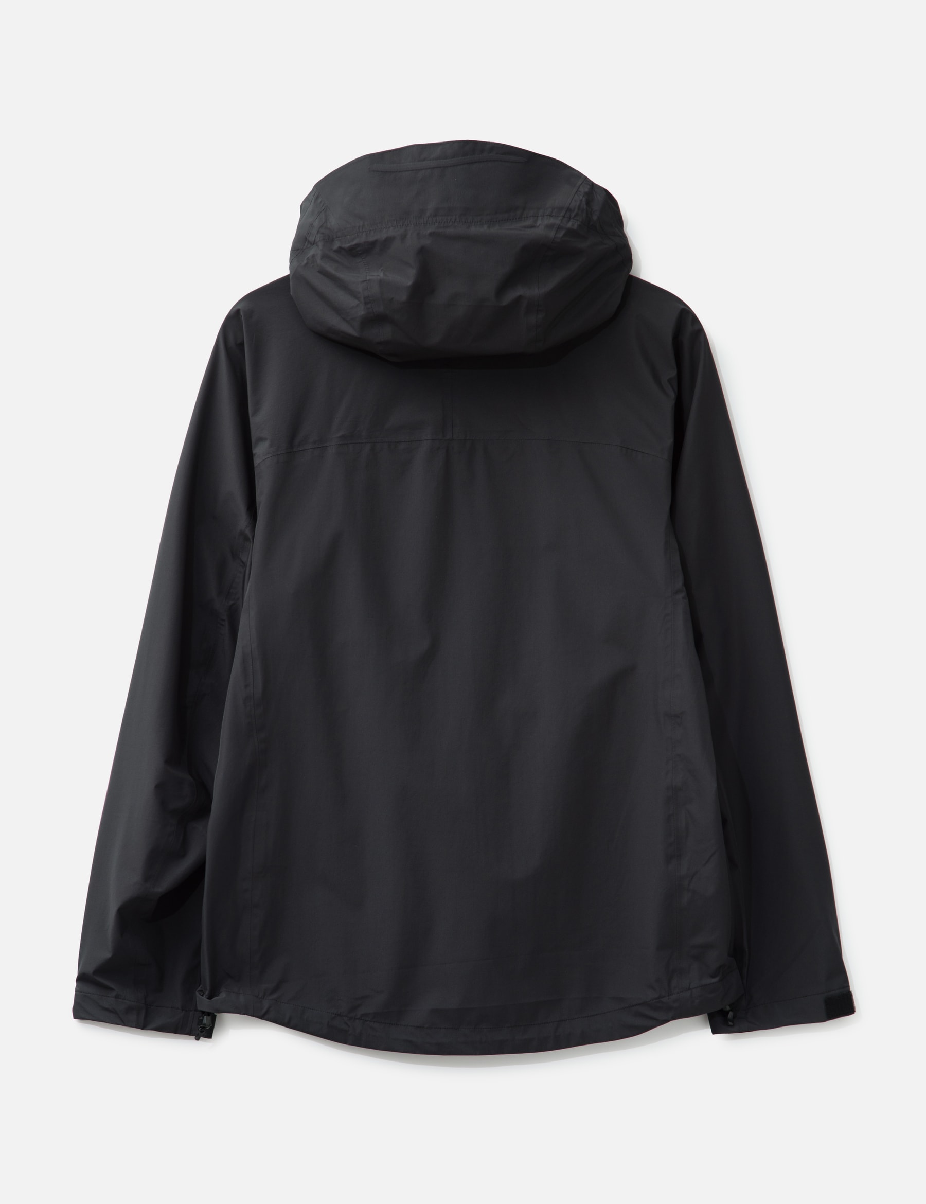 Light Shield Jacket 3 view 17