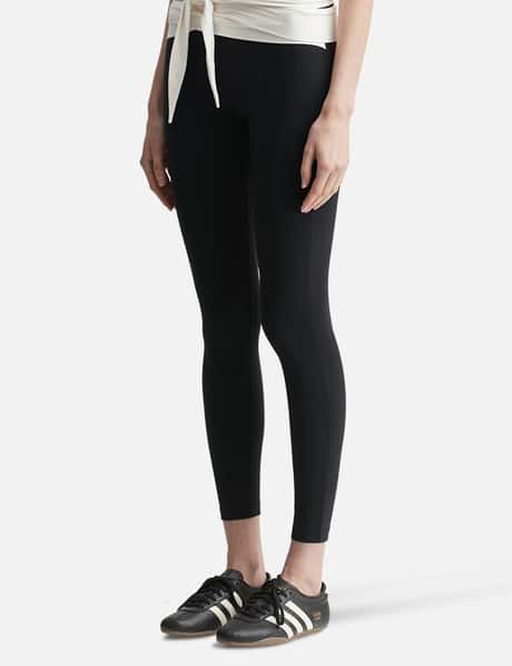 Oscar Leggings view 7