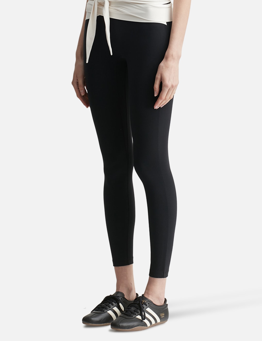 Oscar Leggings view 8