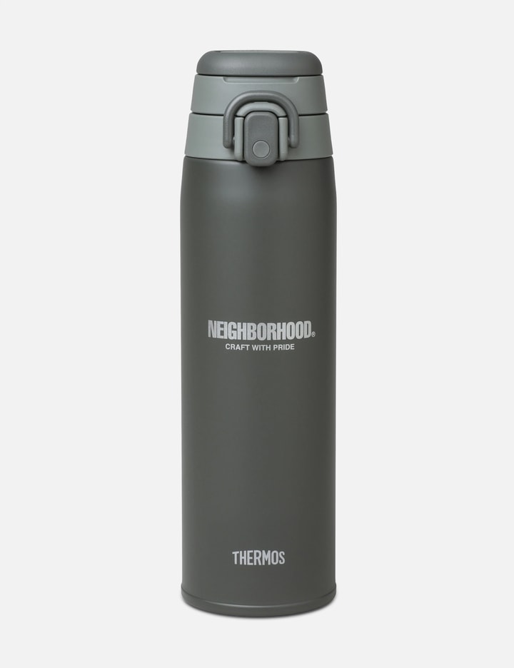 NEIGHBORHOOD NH X THERMOS . JOS-750