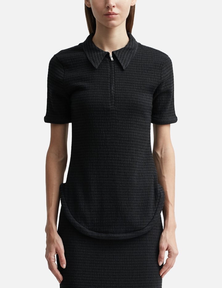 POLO SHIRT Placeholder Image