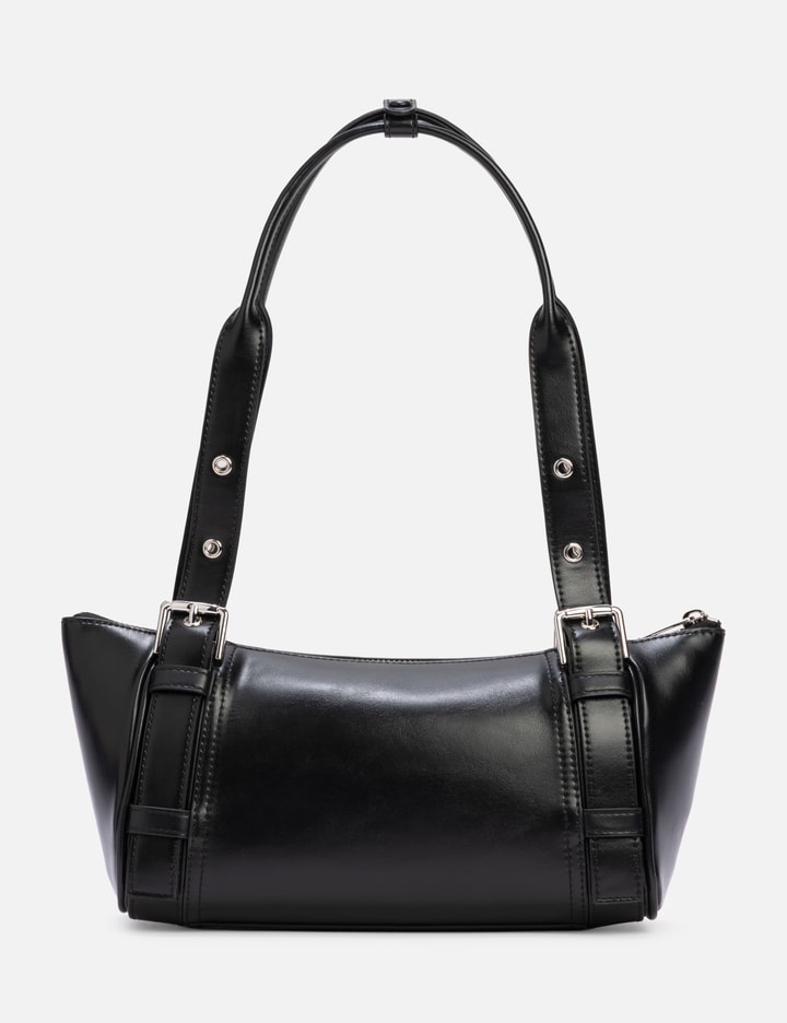 Boat Bag Placeholder Image