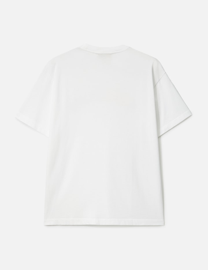 A.P.C. x Marc Jacobs Box T-Shirt Placeholder Image