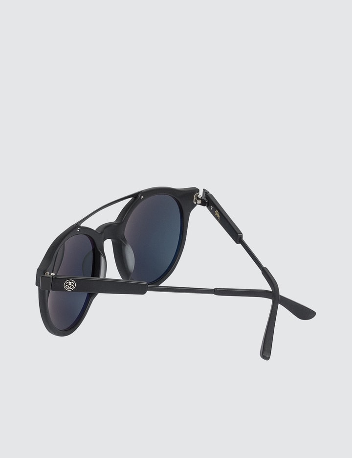 Luca Sunglass Placeholder Image