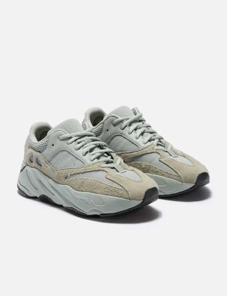 Adidas yeezy 700 salt store list Clearance