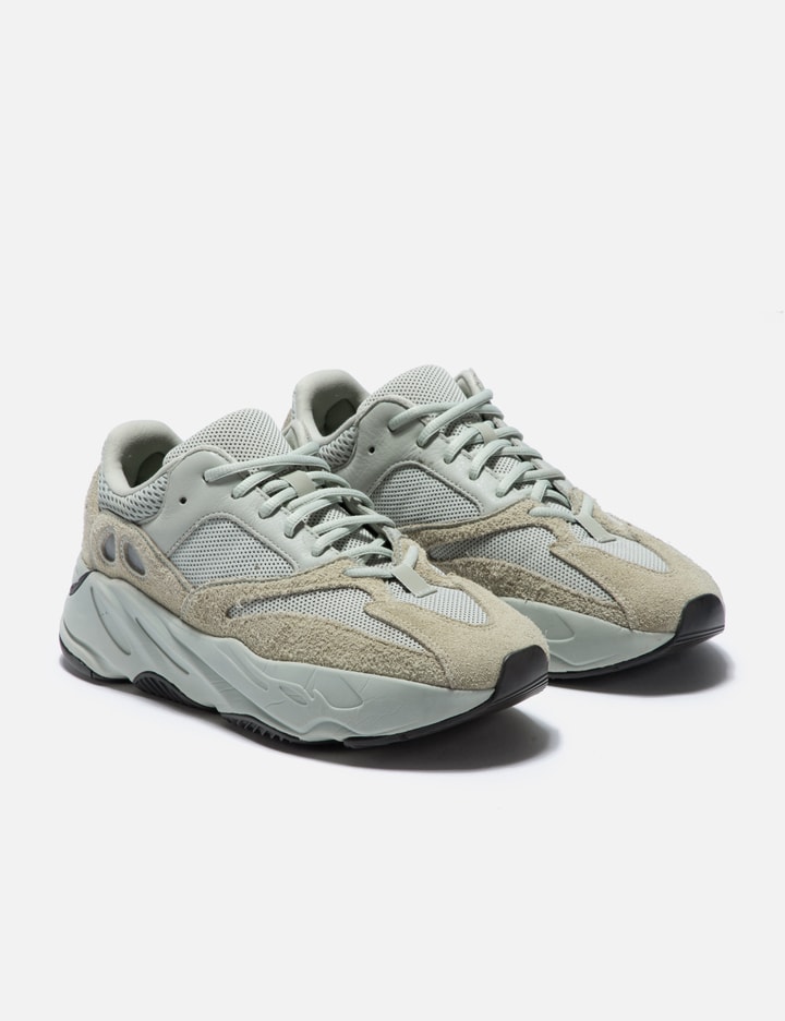 Adidas Yeezy BOOST 700 Placeholder Image