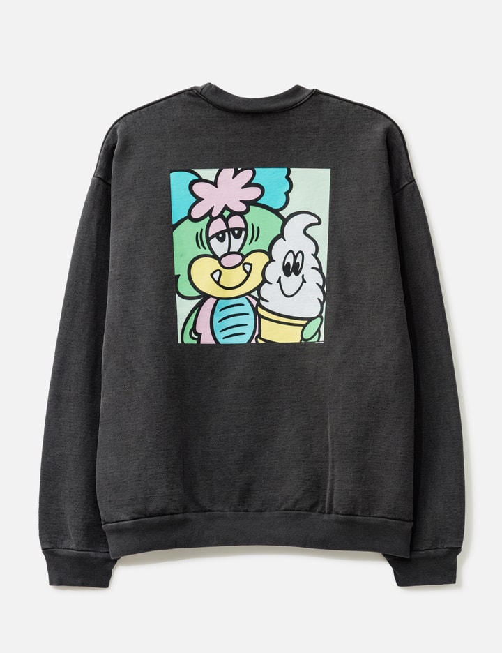 Visty Playground Sweater Placeholder Image
