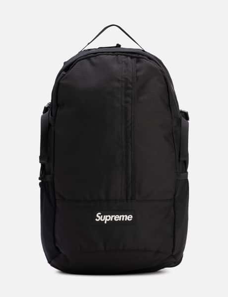 Backpack view 6
