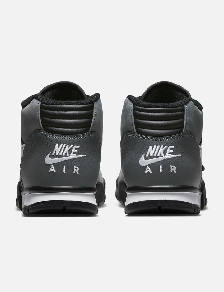 Nike Air Trainer 1 Placeholder Image