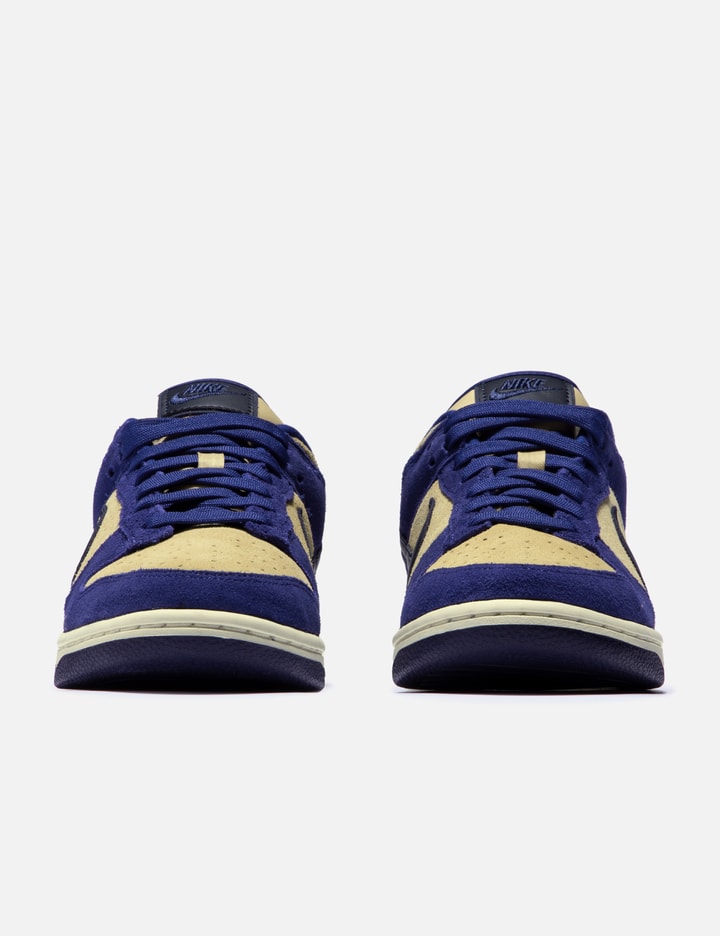 NIKE DUNK LOW LX Placeholder Image