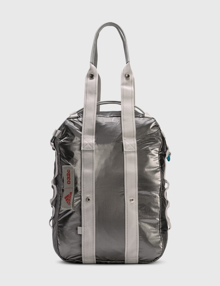 adidas Originals - 032c Tote Bag | HBX adidas Originals - 032c Tote Bag | HBX