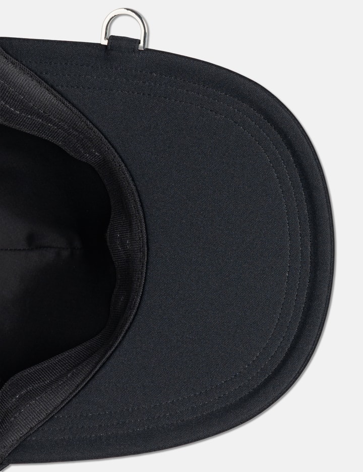 Mastermind Japan Swarovski® Crystals Cap Ver. 1