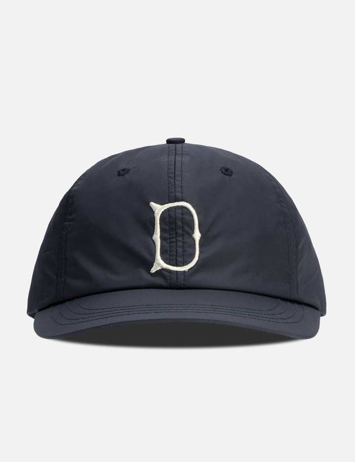 The H.w.dog&co. Union Cap