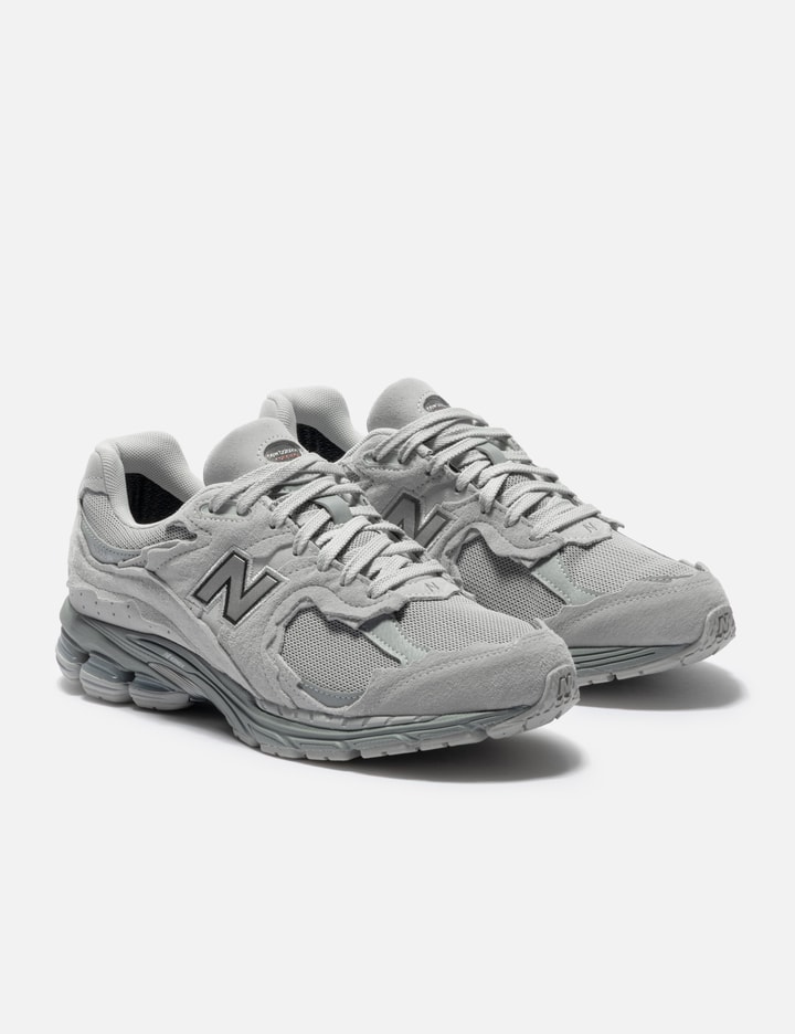 New Balance 2002DX