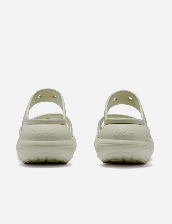 CRUSH SANDAL Placeholder Image