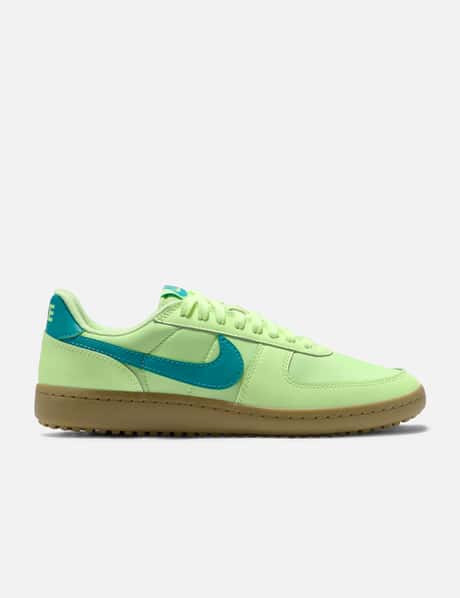 Nike NIKE FIELD GENERAL 82 SP