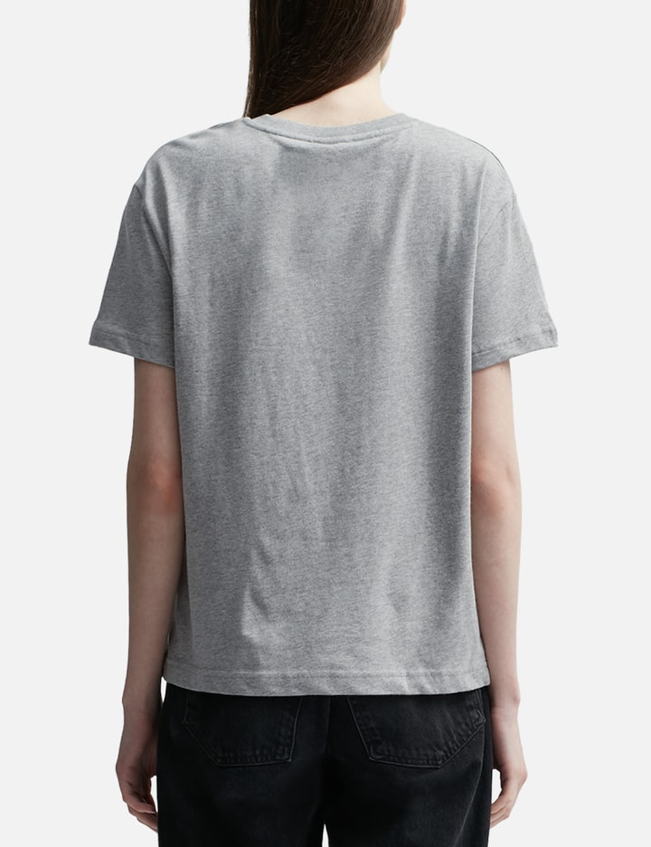 T-shirt Pokémon Pikachu H Placeholder Image