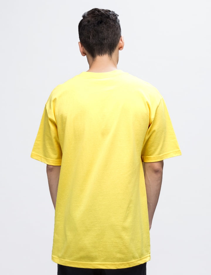Orgy T-Shirt Placeholder Image