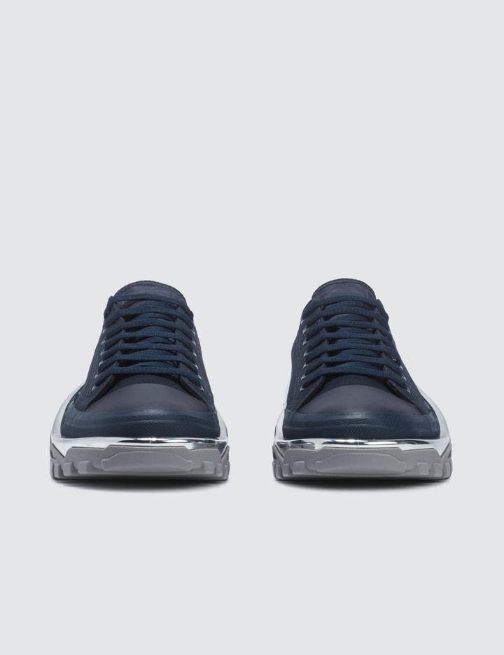 Adidas by Raf Simons Detroit Runner Placeholder Image