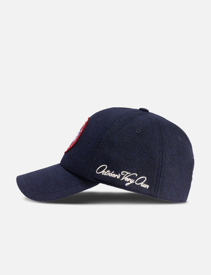 Canada Goose OVO CAP