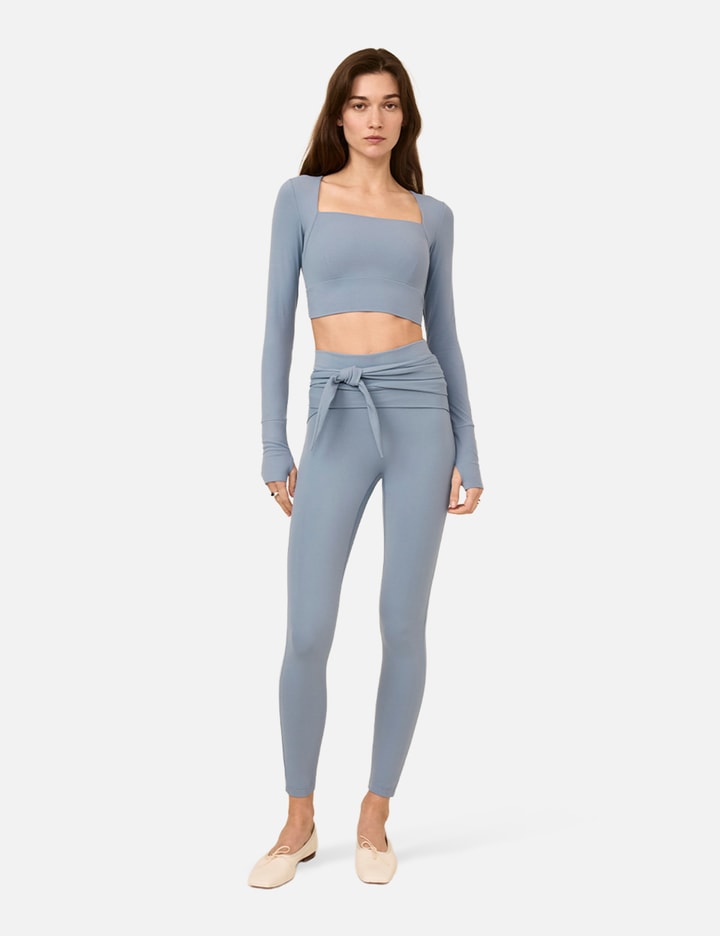 Nylora Oscar Leggings